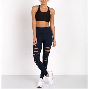 ISO looking for size XXS